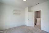 1183 Cottonsprings Drive - Photo 29