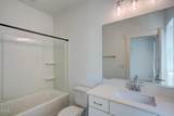 1183 Cottonsprings Drive - Photo 30