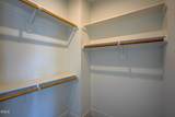1183 Cottonsprings Drive - Photo 31