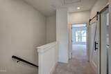1183 Cottonsprings Drive - Photo 32