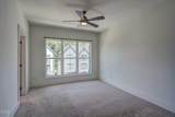 1183 Cottonsprings Drive - Photo 34