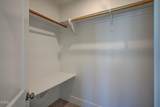 1183 Cottonsprings Drive - Photo 35
