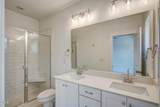 1183 Cottonsprings Drive - Photo 36