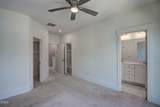 1183 Cottonsprings Drive - Photo 37