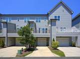 1183 Cottonsprings Drive - Photo 38