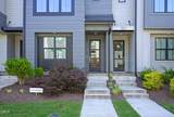 1183 Cottonsprings Drive - Photo 4