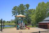 1183 Cottonsprings Drive - Photo 42