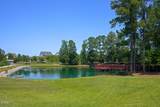 1183 Cottonsprings Drive - Photo 43