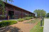 1183 Cottonsprings Drive - Photo 45