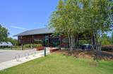 1183 Cottonsprings Drive - Photo 46