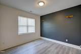 1183 Cottonsprings Drive - Photo 6