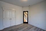1183 Cottonsprings Drive - Photo 7