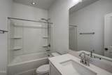 1183 Cottonsprings Drive - Photo 8