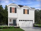 6124 Ivy Brook Trail - Photo 1