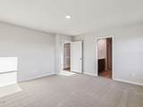 6124 Ivy Brook Trail - Photo 13