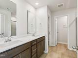 6124 Ivy Brook Trail - Photo 14