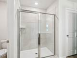 6124 Ivy Brook Trail - Photo 15