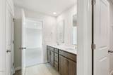 6124 Ivy Brook Trail - Photo 16