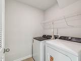 6124 Ivy Brook Trail - Photo 17