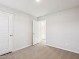 6124 Ivy Brook Trail - Photo 19