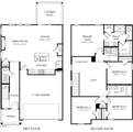 6124 Ivy Brook Trail - Photo 2