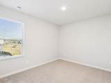 6124 Ivy Brook Trail - Photo 20