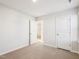 6124 Ivy Brook Trail - Photo 21