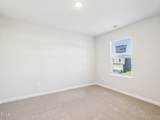 6124 Ivy Brook Trail - Photo 22