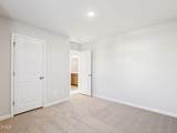 6124 Ivy Brook Trail - Photo 23