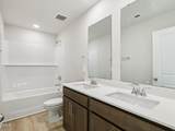 6124 Ivy Brook Trail - Photo 24