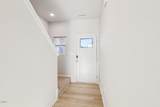 6124 Ivy Brook Trail - Photo 4