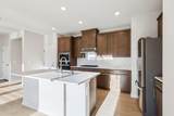 6124 Ivy Brook Trail - Photo 8