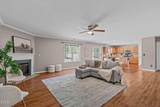 127 Gatewood Ridge Court - Photo 10