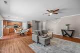 127 Gatewood Ridge Court - Photo 11