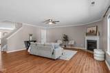 127 Gatewood Ridge Court - Photo 12
