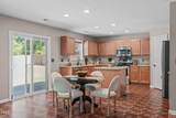 127 Gatewood Ridge Court - Photo 13