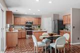 127 Gatewood Ridge Court - Photo 14