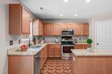 127 Gatewood Ridge Court - Photo 15