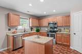 127 Gatewood Ridge Court - Photo 16