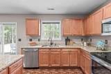 127 Gatewood Ridge Court - Photo 17