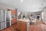 127 Gatewood Ridge Court - Photo 18