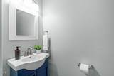 127 Gatewood Ridge Court - Photo 19