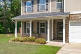 127 Gatewood Ridge Court - Photo 2