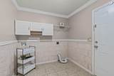 127 Gatewood Ridge Court - Photo 20