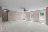 127 Gatewood Ridge Court - Photo 21