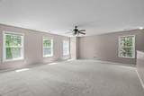 127 Gatewood Ridge Court - Photo 22