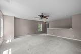 127 Gatewood Ridge Court - Photo 23