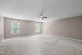127 Gatewood Ridge Court - Photo 24