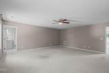 127 Gatewood Ridge Court - Photo 25