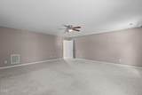 127 Gatewood Ridge Court - Photo 26